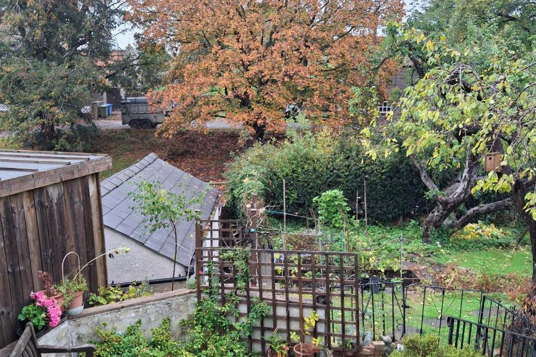 Photo of Others in Ainthorpe