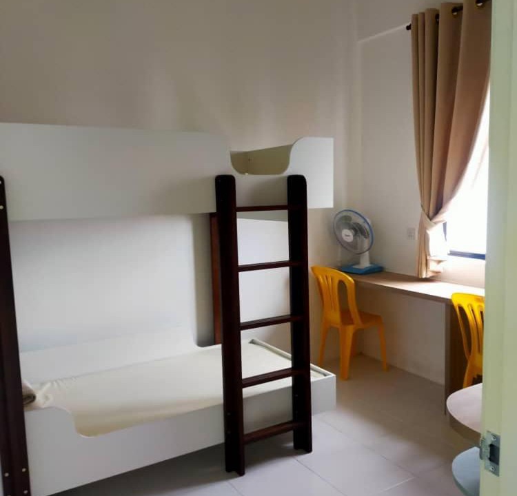 Photo of Others in Bota