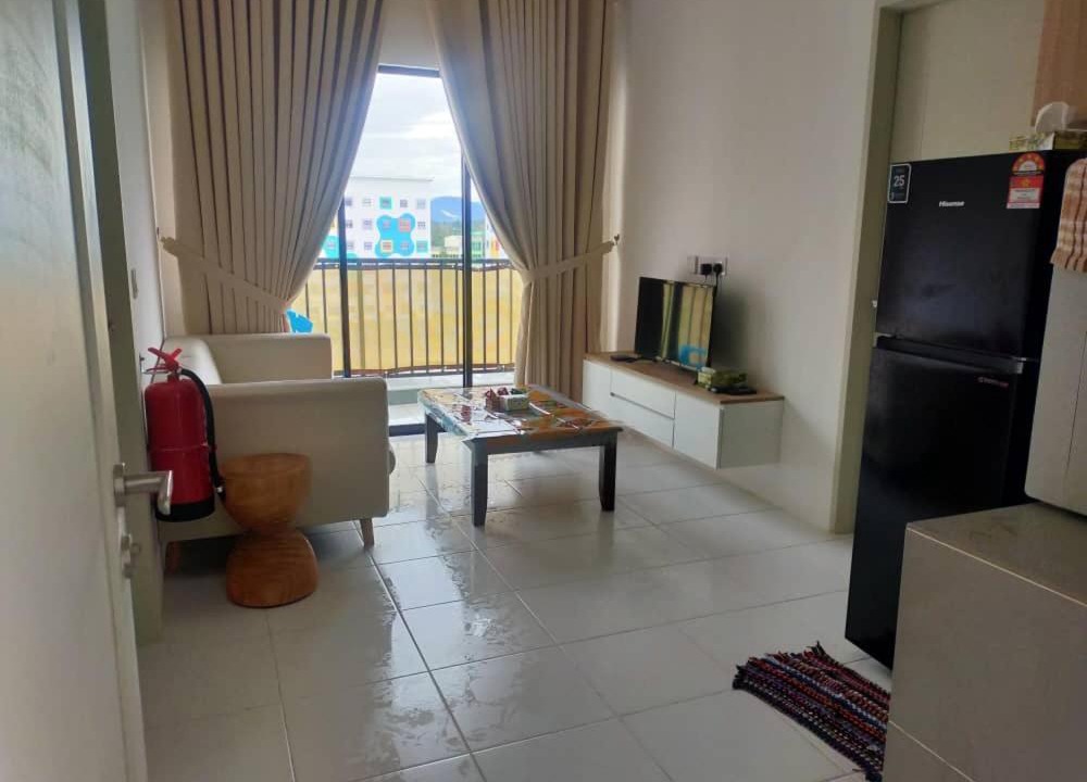 Photo of Others in Bota