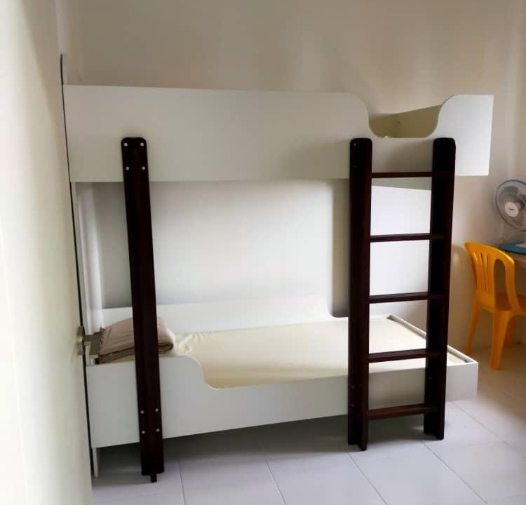 Photo of Others in Bota