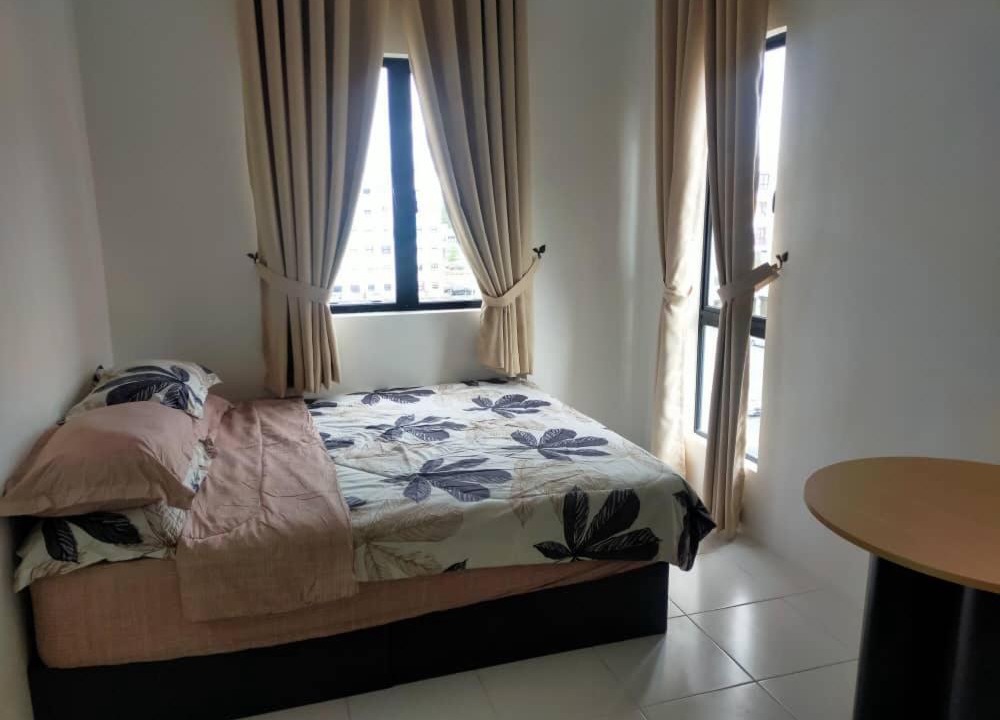 Photo of Others in Bota