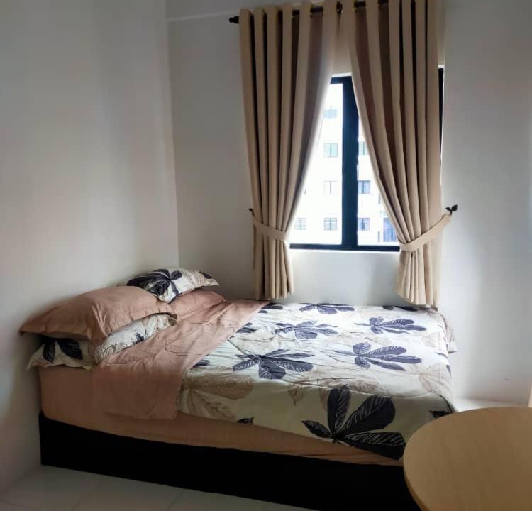 Photo of Bedroom in Bota