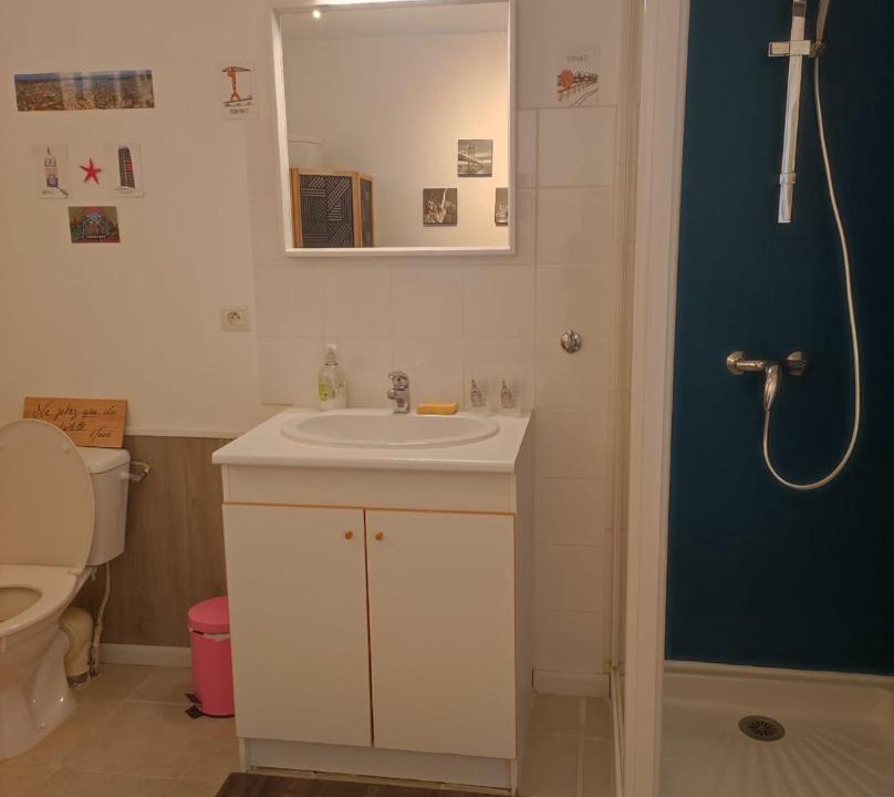 Photo of Others in Frossay