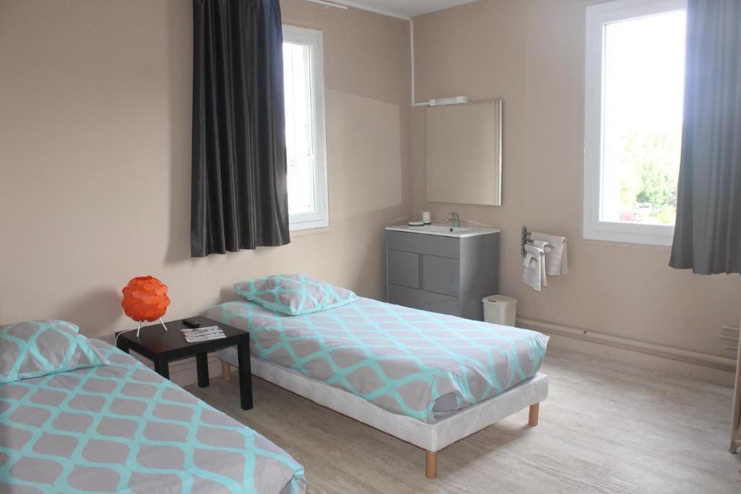 Photo of Others in Lisieux