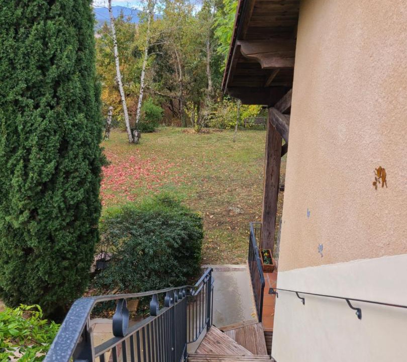 Photo of Others in Mirepoix