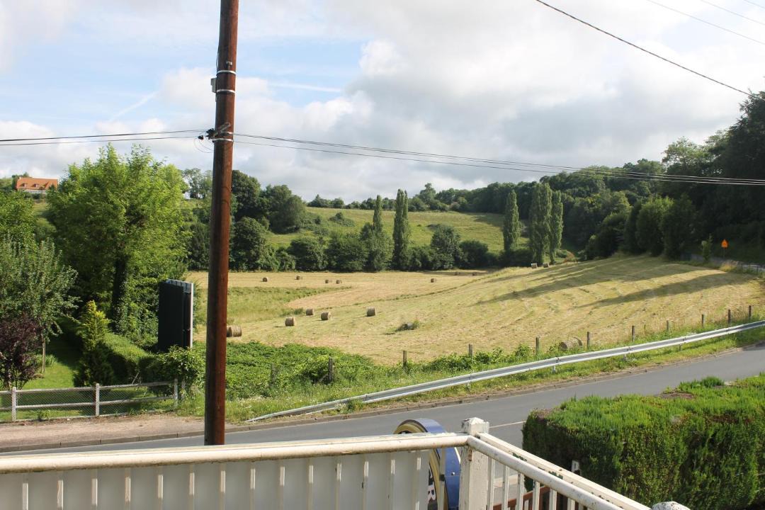 Photo of Others in Lisieux