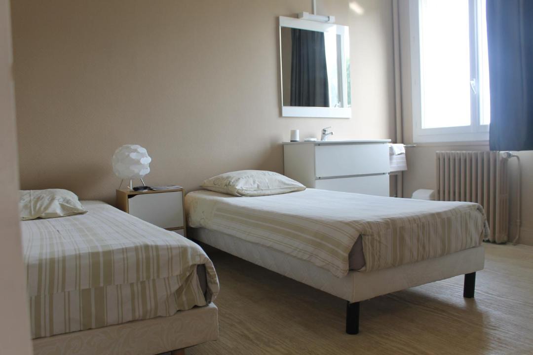 Photo of Others in Lisieux