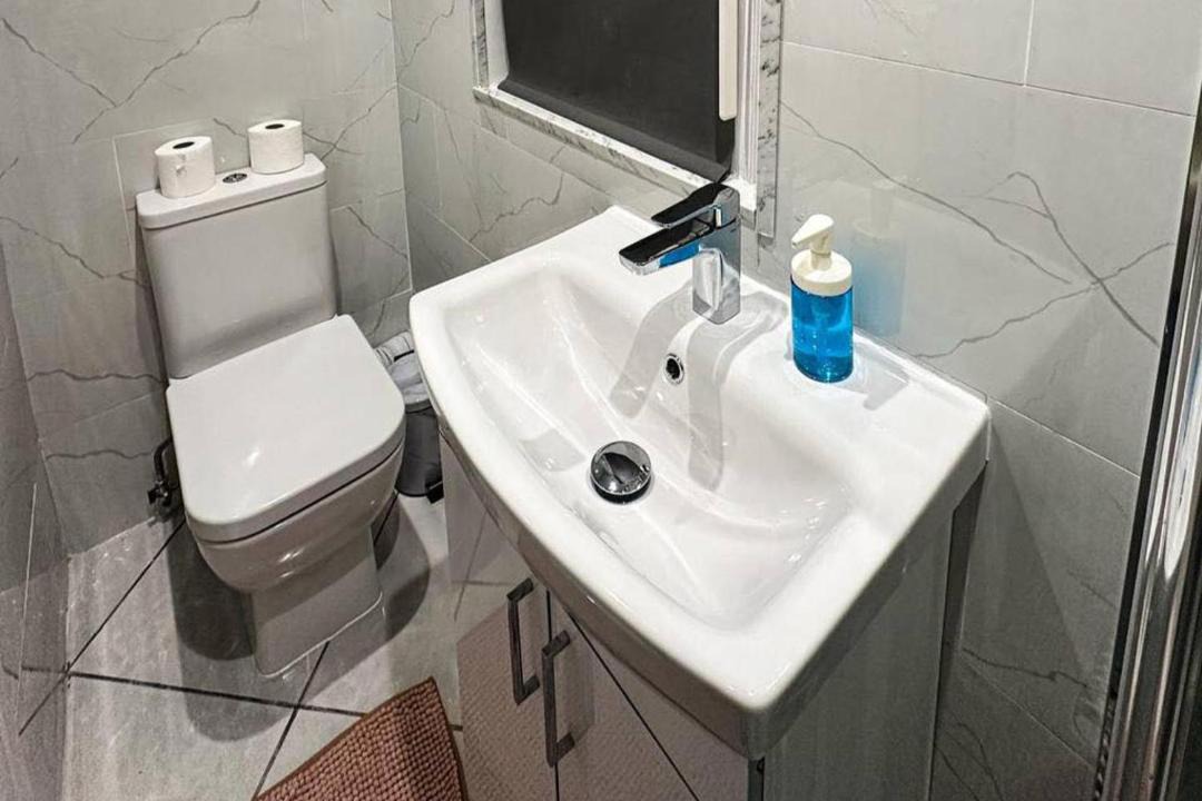 Photo of Others in Ealing