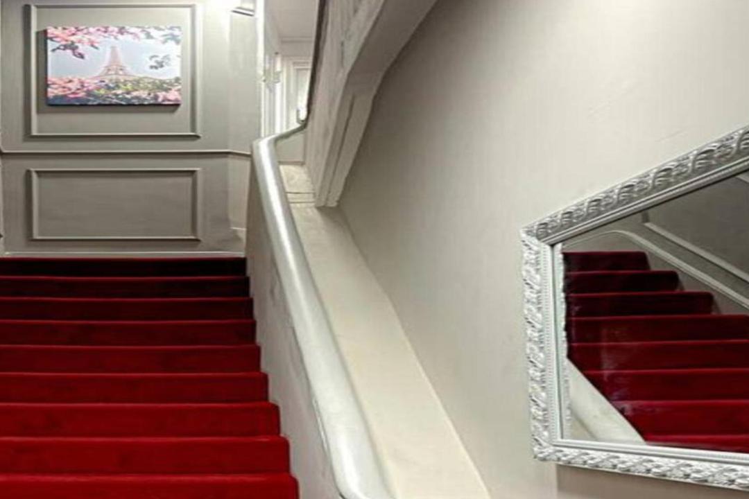 Photo of Others in Ealing