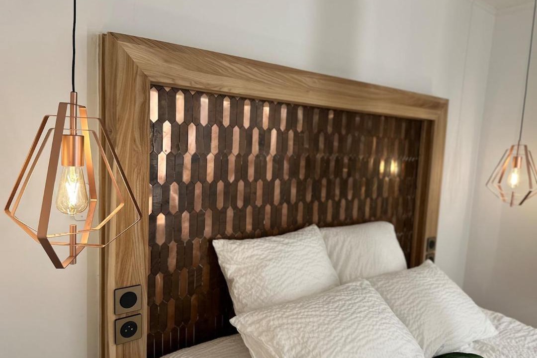 Photo of Others in Pleyber-Christ