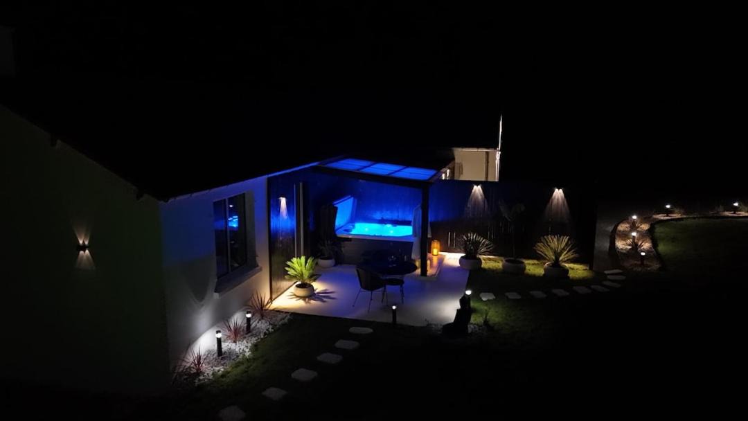 Photo of Others in Pleyber-Christ