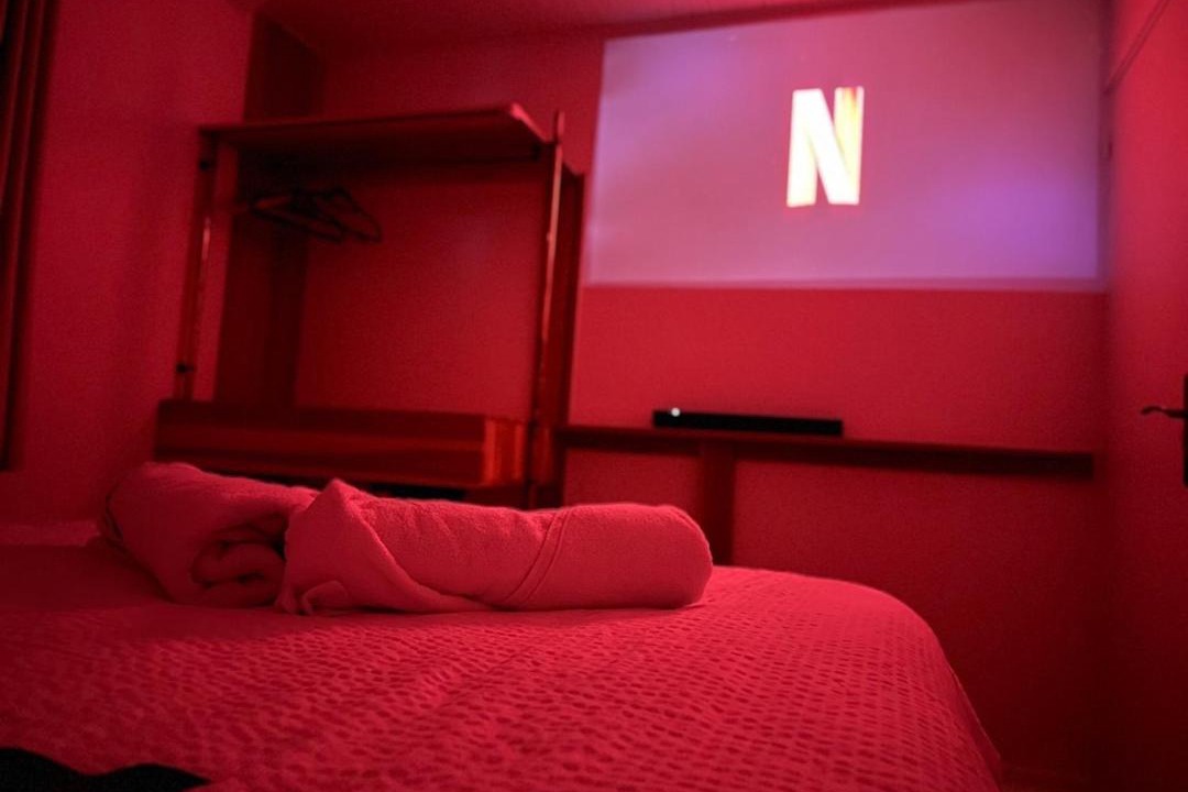 Photo of Bedroom in Pleyber-Christ