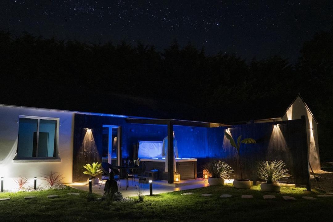 Photo of Others in Pleyber-Christ