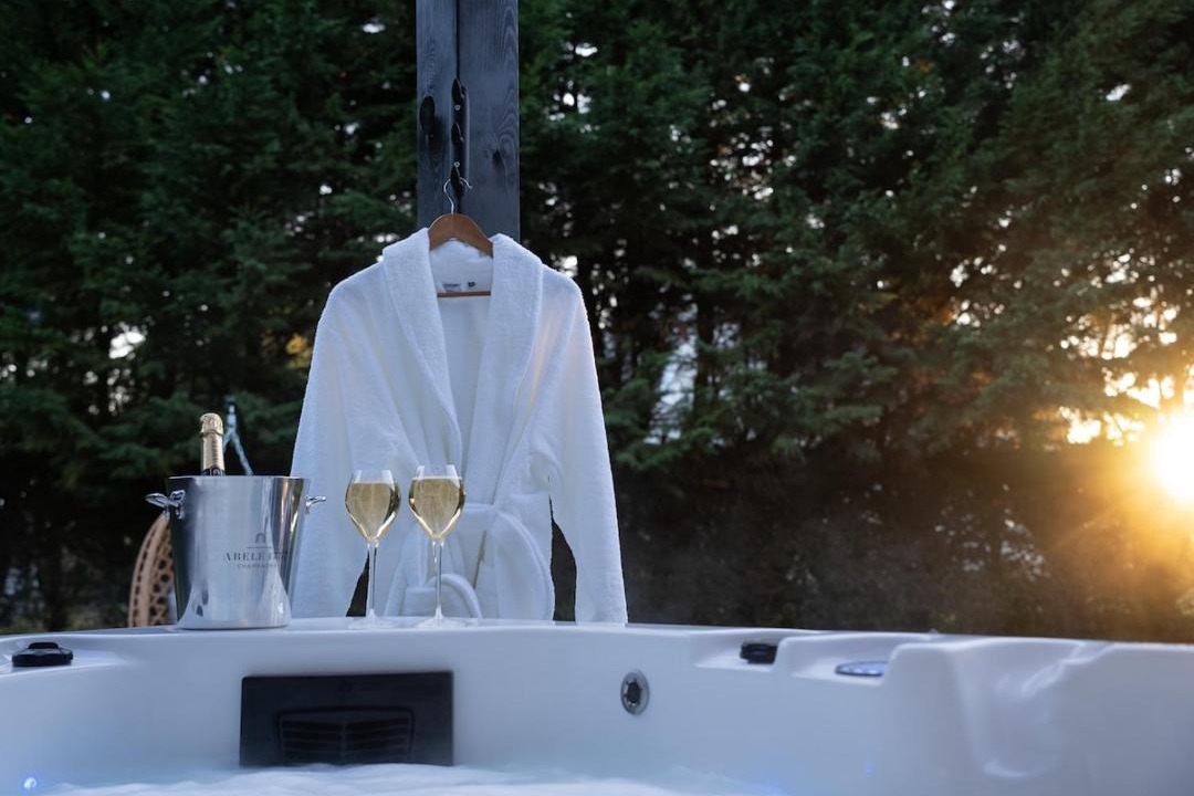 Photo of Others in Pleyber-Christ