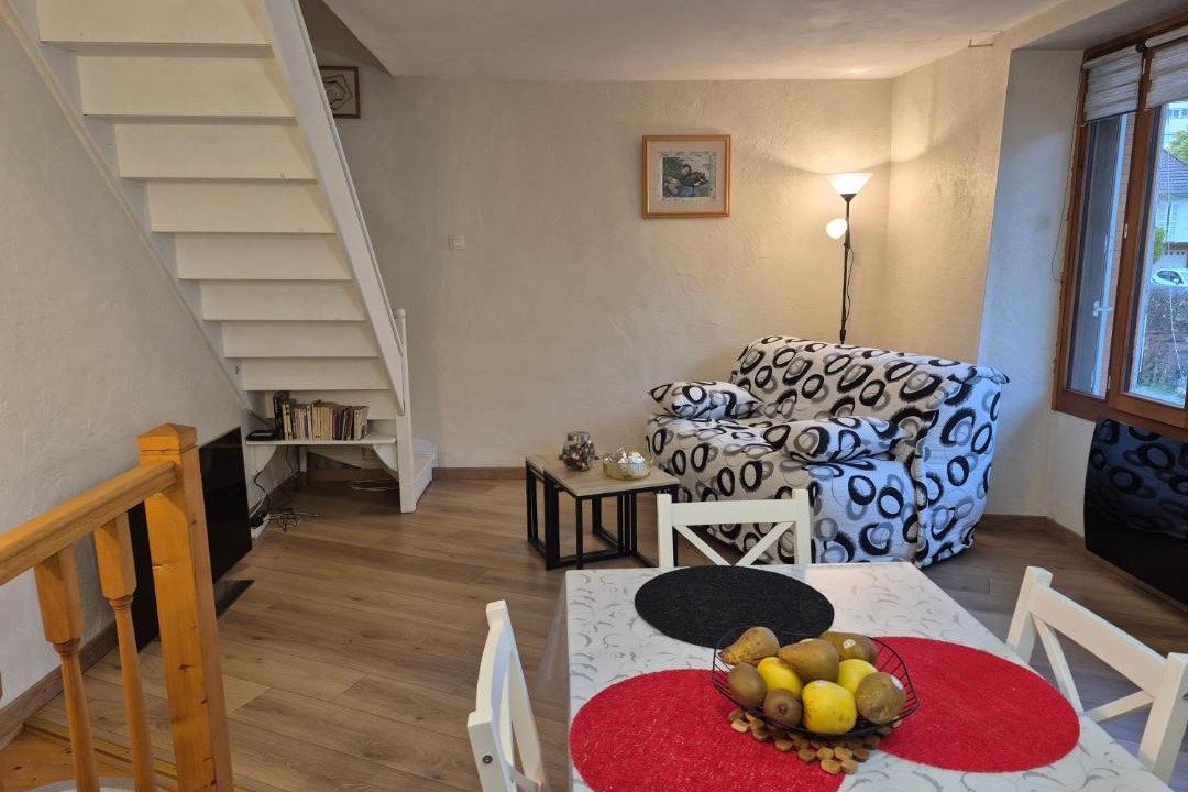 Photo of Others in Culoz