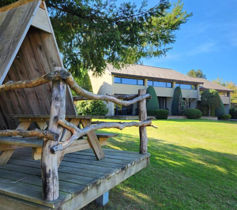 Photo of Others in Le Chambon-sur-Lignon