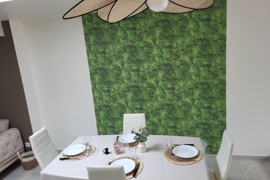 Photo of Others in Hagecourt