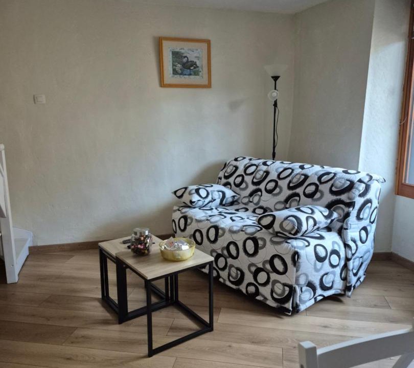 Photo of Others in Culoz