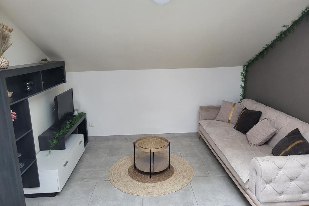 Photo of Others in Hagecourt