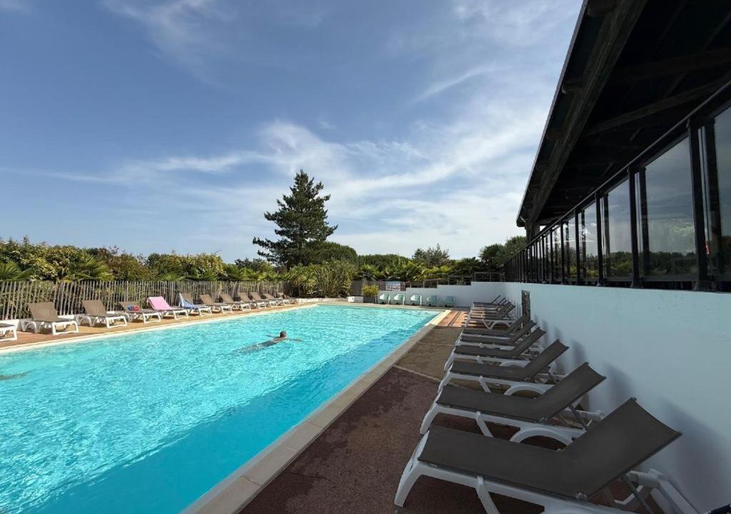 Photo of Others in Moutiers-les-Mauxfaits