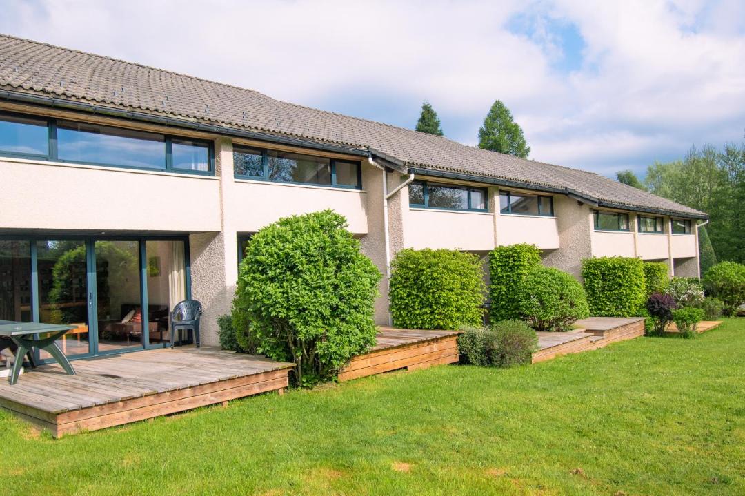 Photo of Others in Le Chambon-sur-Lignon