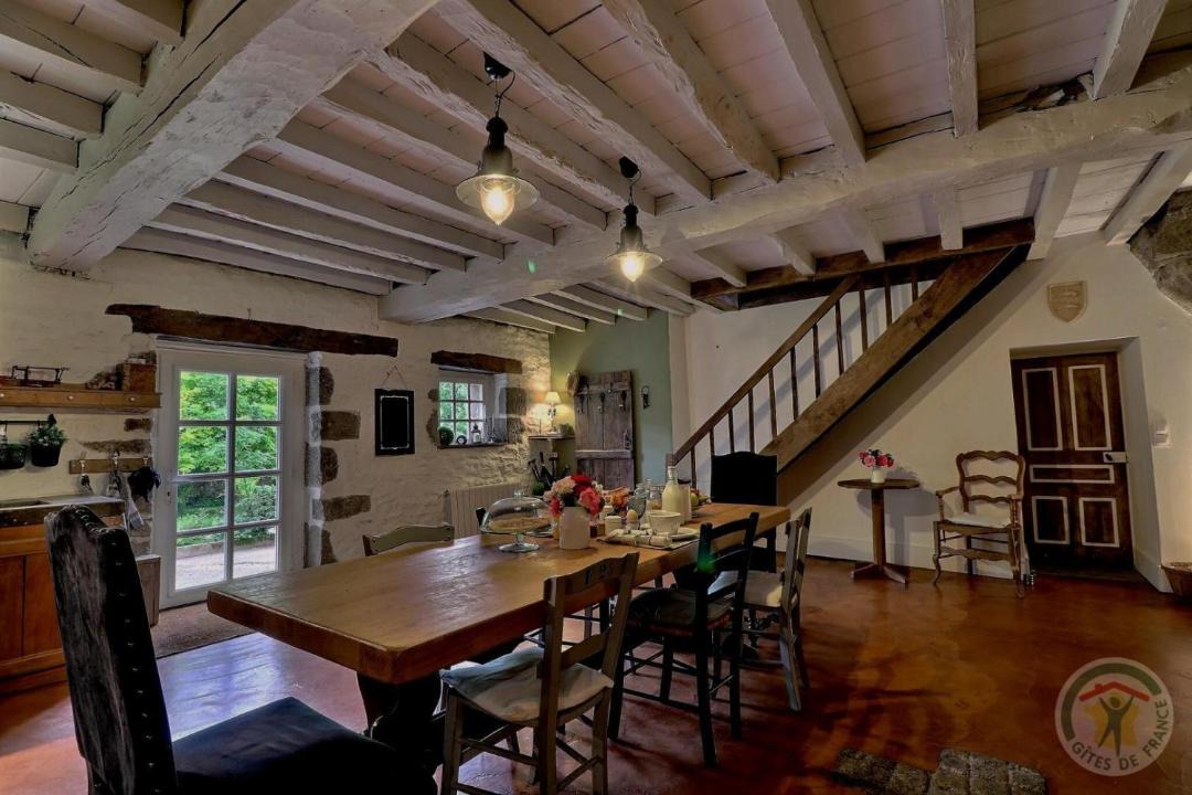 Photo of Others in Saint-Georges-de-Reintembault