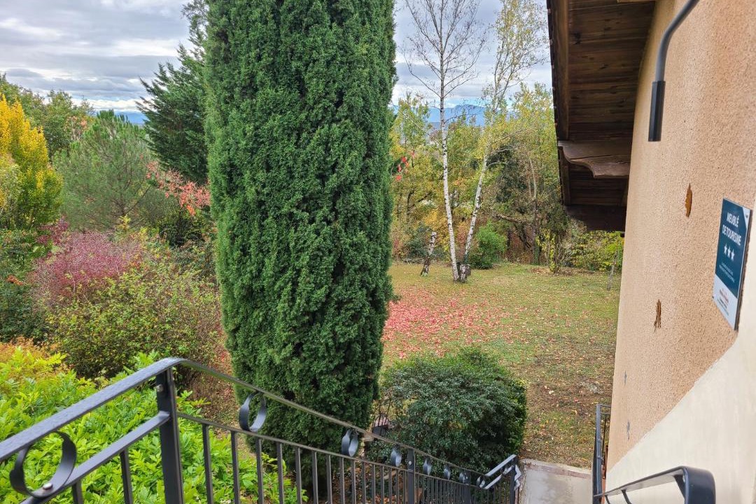 Photo of Others in Mirepoix