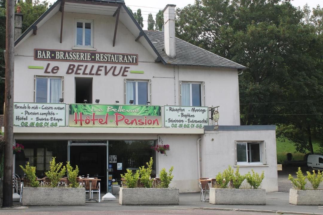 Photo of Others in Lisieux