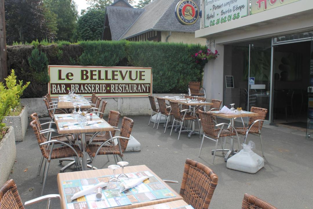 Photo of Others in Lisieux