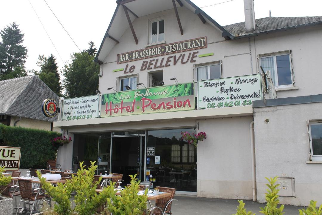 Photo of Others in Lisieux