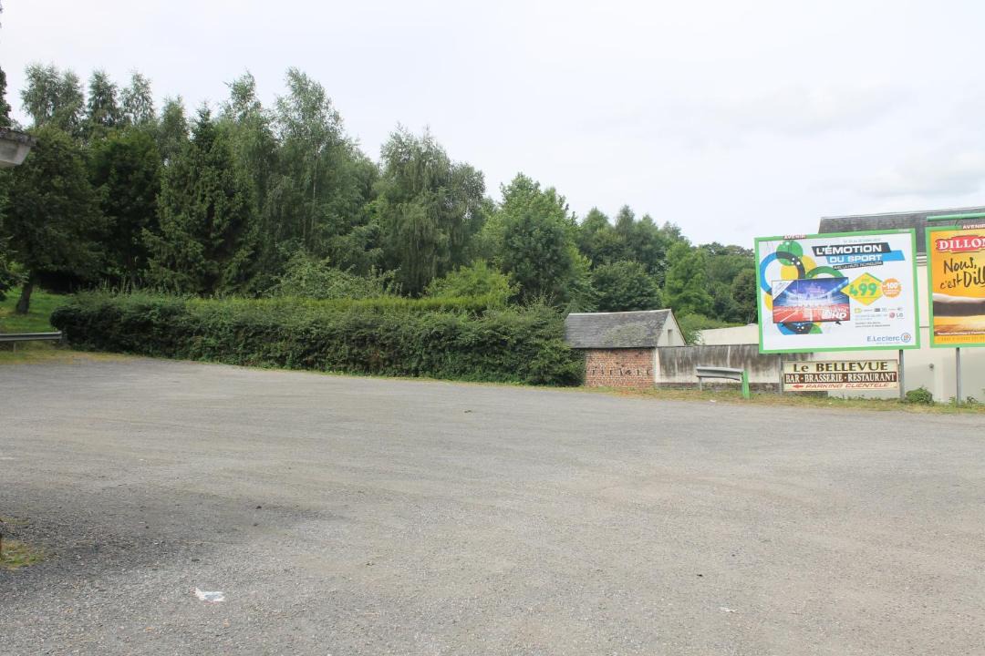 Photo of Others in Lisieux