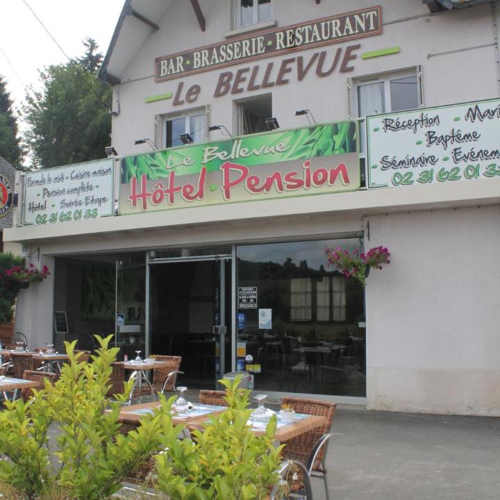 Photo of Others in Lisieux