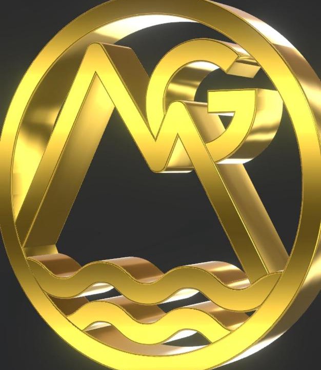 Photo of Others in Monnet-la-Ville