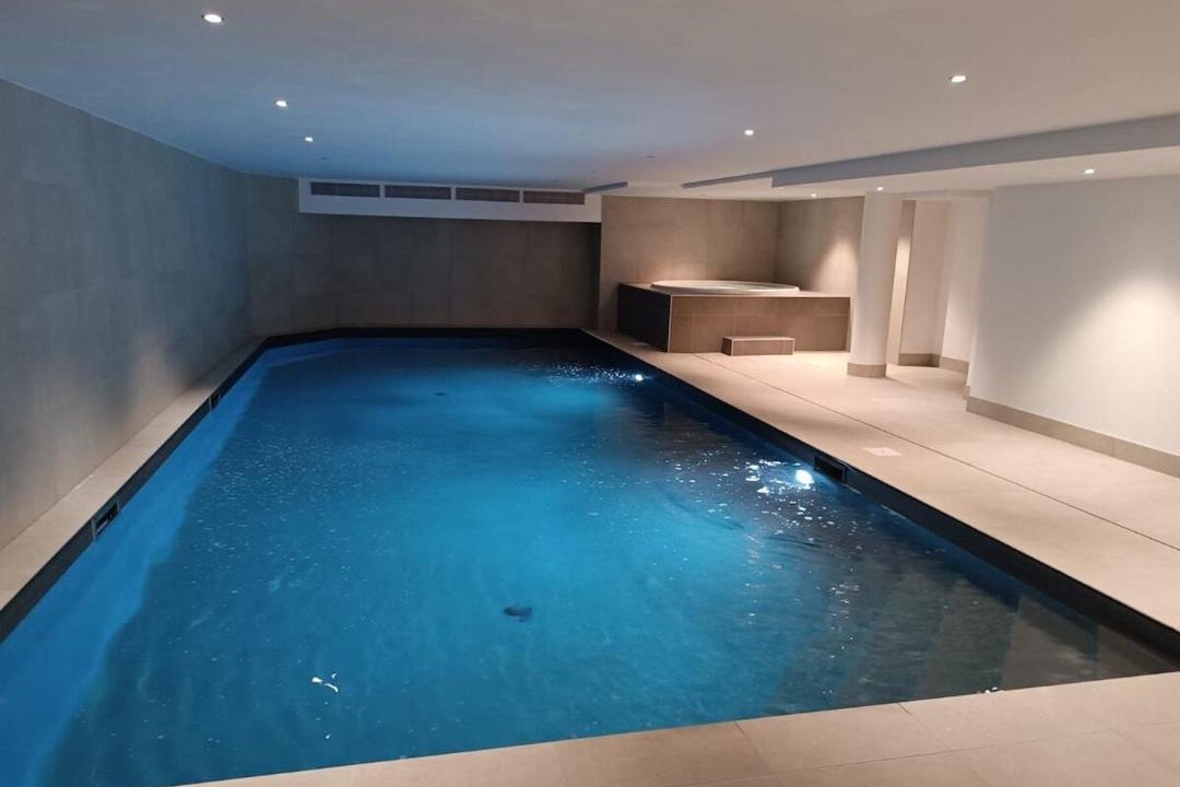 Photo of Others in Les Houches