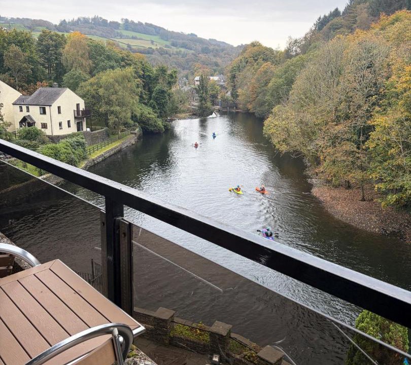 Photo of Others in Backbarrow