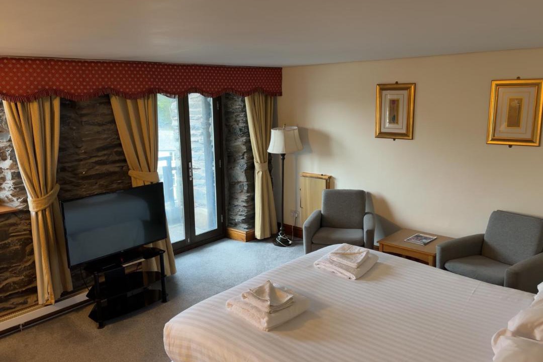 Photo of Others in Backbarrow