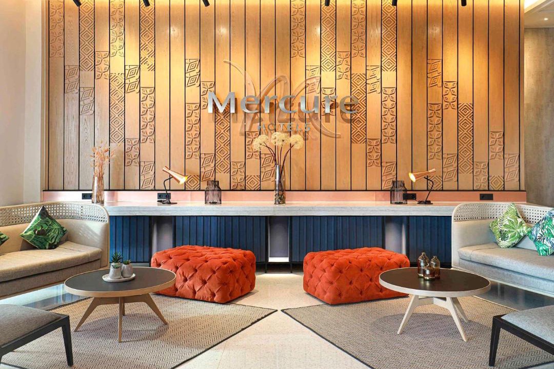 Photo of Others in Samarinda