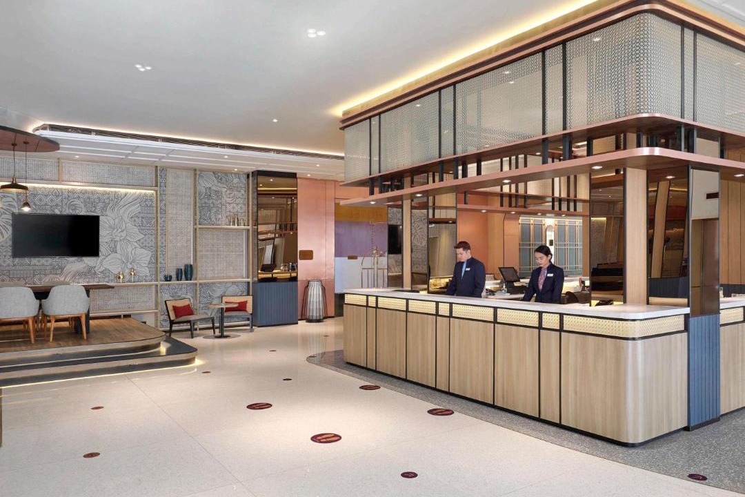 Photo of Others in Samarinda