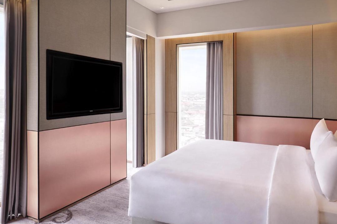 Photo of Others in Samarinda