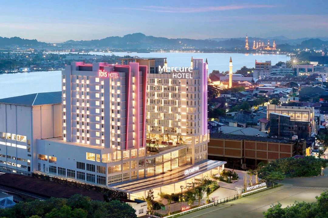 Photo of Others in Samarinda