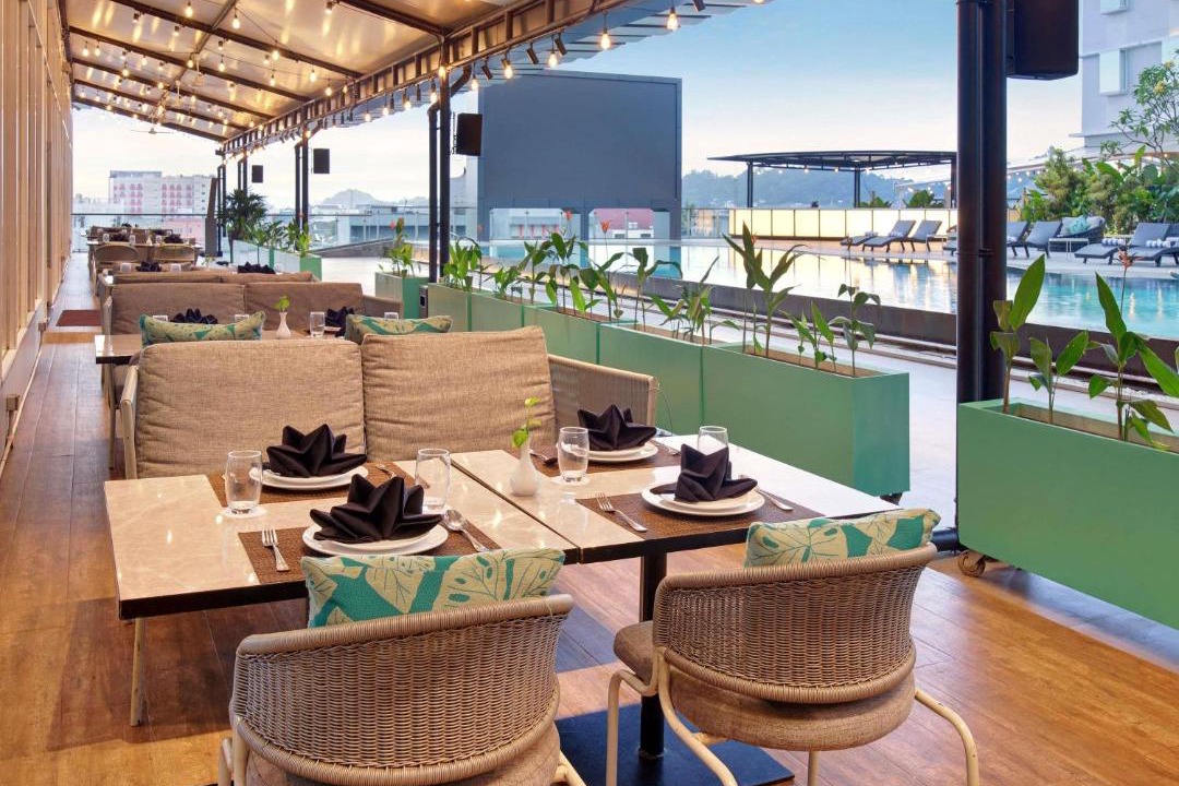 Photo of Others in Samarinda