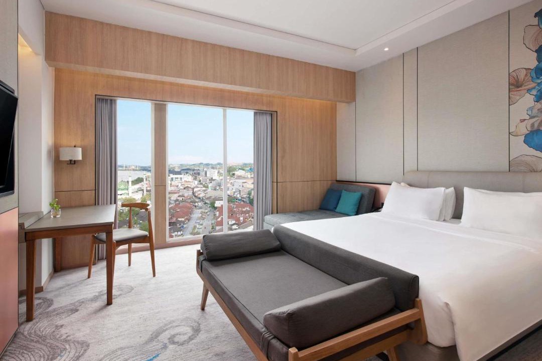 Photo of Others in Samarinda