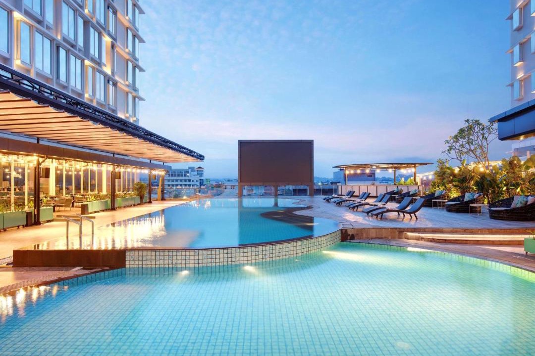 Photo of Others in Samarinda