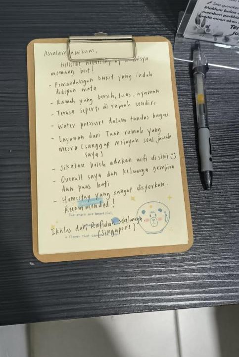 Photo of Others in Pulau Sebang