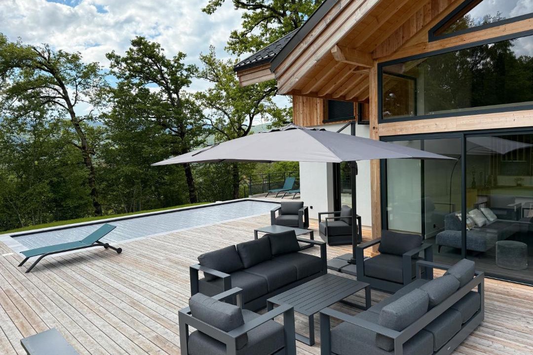 Photo of Others in La Motte-en-Bauges