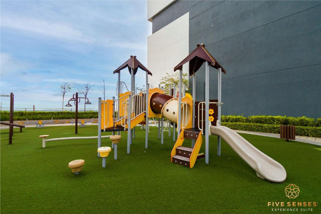 Photo of Others in Kota Warisan