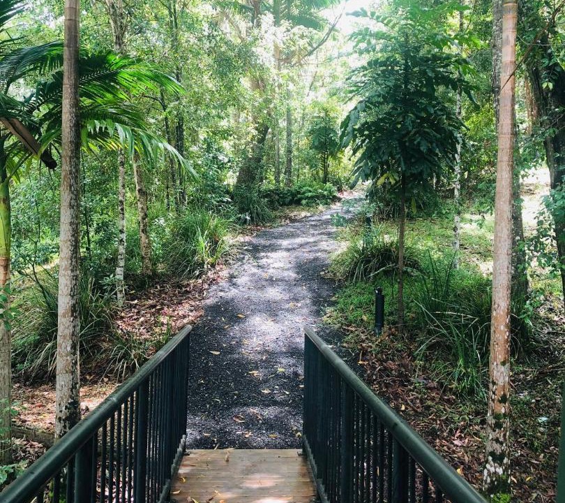 Photo of Others in Smiths Creek