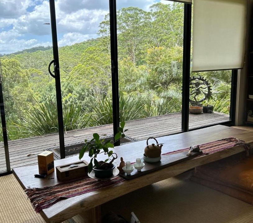 Photo of Others in Smiths Creek