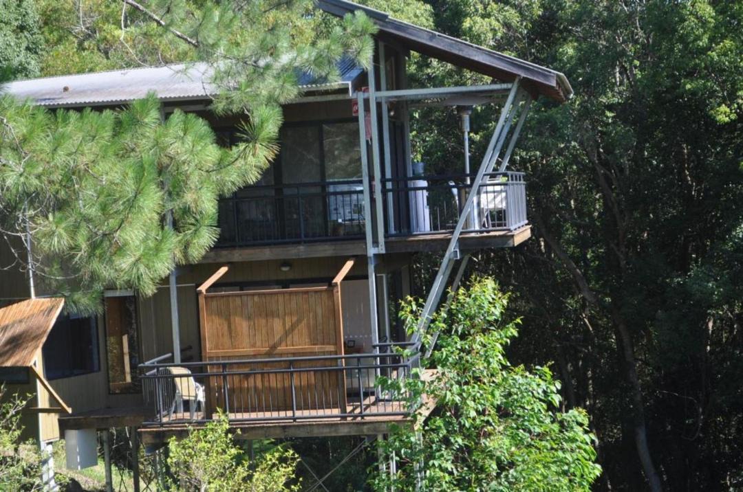 Photo of Others in Smiths Creek