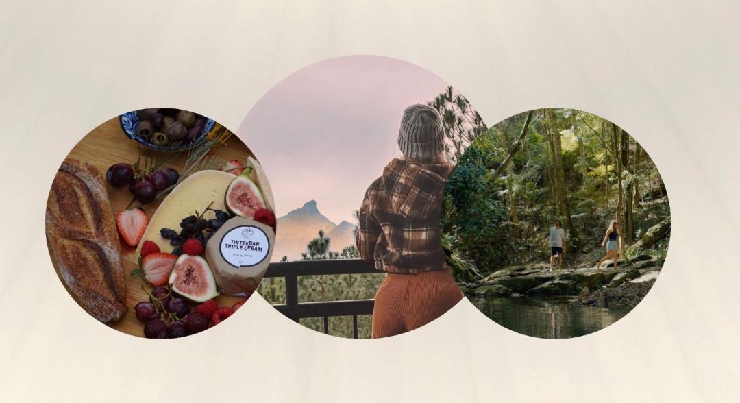 Photo of Others in Smiths Creek